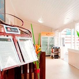 CAIRNS COURTHOUSE HITS MARKET IN LANTERN'S SALE BLITZ CAIRNS COURTHOUSE HITS MARKET IN LANTERN'S SALE BLITZ